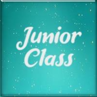 Junior Class Tile